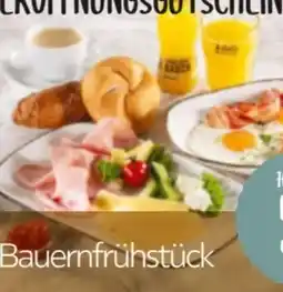 XXXLutz XXXL Bauernfrühstück Angebot