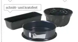 XXXLutz Dr. Oetker Back-Set Backliebe Angebot