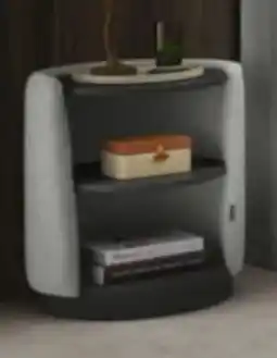 XXXLutz Dieter Knoll Nachtschrank Angebot