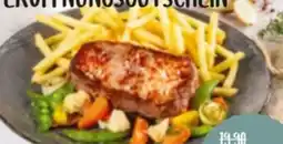 XXXLutz XXXL Rumpsteak Klassik Angebot