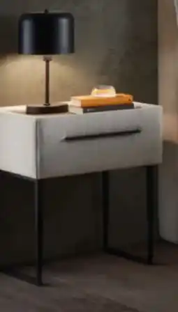 XXXLutz Dieter Knoll Nachtschrank Angebot