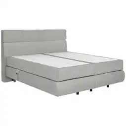 XXXLutz Dieter Knoll Boxspringbett Angebot