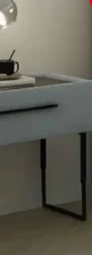 XXXLutz Dieter Knoll Nachtschrank Angebot