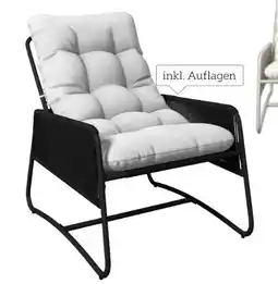 XXXLutz Ambia Loungesessel Angebot