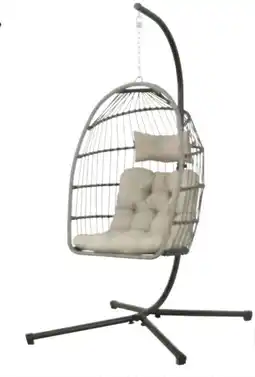 XXXLutz Ambia Hängesessel Angebot