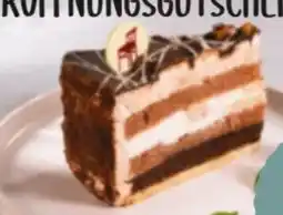 XXXLutz XXXL Torte Angebot