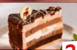 XXXLutz XXXL Torte Angebot