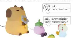 XXXLutz Novel LED-Nachtlich Angebot