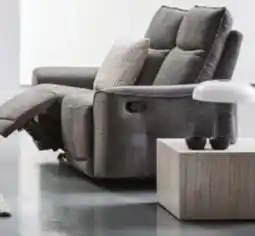 XXXLutz Home c´elina Sofa 2,5-sitzig Angebot