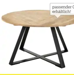 XXXLutz Landscape Couchtisch Angebot