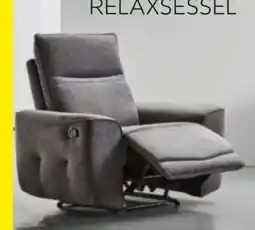 XXXLutz Home c´elina Relaxsessel Angebot