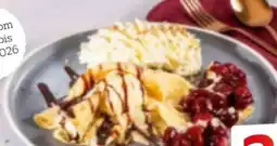 XXXLutz XXXL Hauspalatschinke Angebot