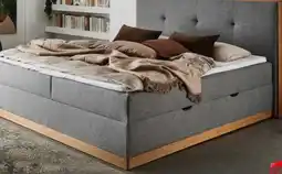 XXXLutz Boxxx Boxbett Angebot