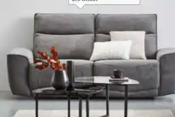 XXXLutz Home c´elina Sofa 2-sitzig Angebot