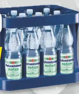 trinkgut Felsensteiner Mineralwasser Angebot