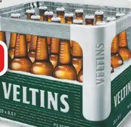 trinkgut Veltins Pilsener Angebot