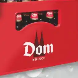 trinkgut Dom Kölsch Bier Angebot