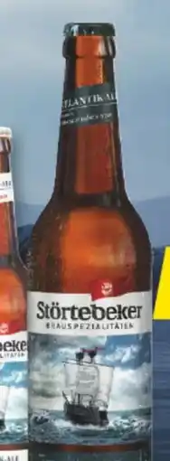 trinkgut Störtebeker Biere Angebot