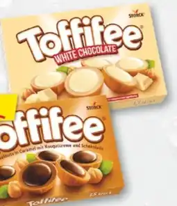 trinkgut Storck Toffifee Angebot
