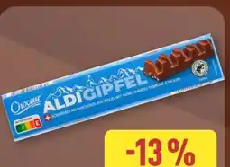 Aldi Nord Choceur Aldi Gipfel Angebot