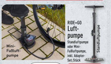 cube mountainbike 27.5 Aim Pro (2025) | 27,5/29 Zoll MTB Hardtail Up to 130kg Scale:Micro Scale Krogdalo's Donkey Gear Guide