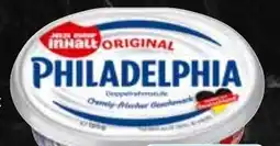 HIT Philadelphia Angebot