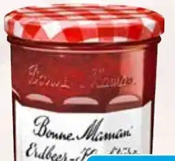 HIT Bonne Maman Konfitüre Angebot