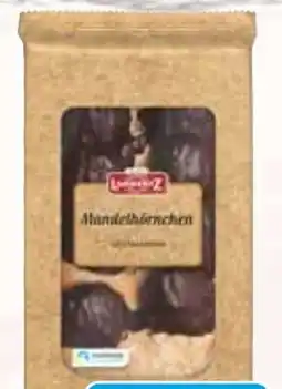 HIT Lambertz Kleinkuchen Angebot