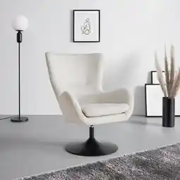 Mömax Sessel Angebot