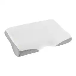 Mömax Nackenkissen Angebot