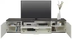 Mömax Lowboard Angebot