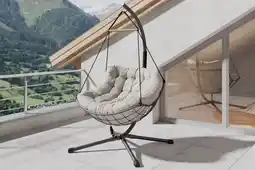 Mömax Hängesessel Angebot