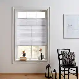 Mömax Plissee Angebot