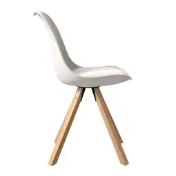 Mömax Stuhl Angebot