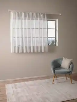 Mömax Fertigstore Angebot