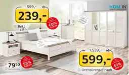 XXXLutz Hom´in nachtschrank Angebot