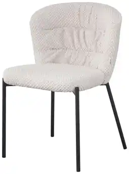 Mömax Stuhl Angebot