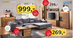 XXXLutz Carryhome sideboard Angebot