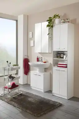 Mömax Hochschrank Angebot