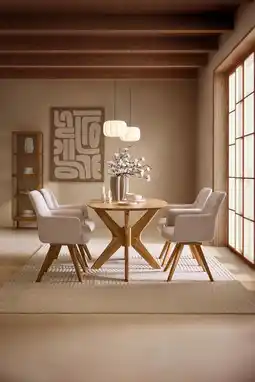 Mömax Fertigvorhang Angebot