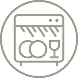 Mömax Kochtopfset Angebot