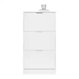 Mömax Schuhkipper Angebot