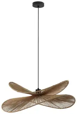 Mömax Hängeleuchte Angebot