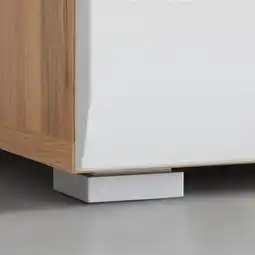 Mömax Schuhschrank Angebot