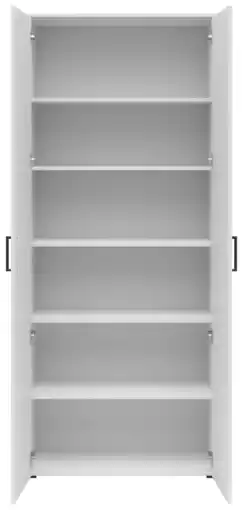 Mömax Schrank Angebot