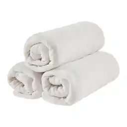 Mömax Spannbetttuch Angebot