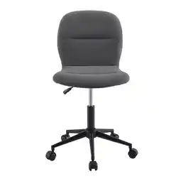 Mömax Drehstuhl Angebot