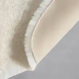 Mömax Kunstfell Angebot