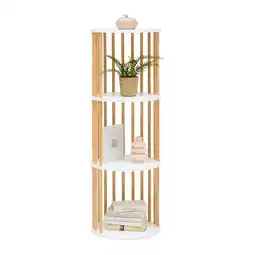 Mömax Regal Angebot