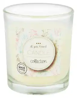 Mömax Duftkerze Angebot